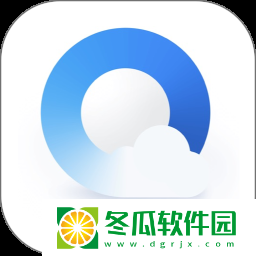 qq浏览器手机版app2022